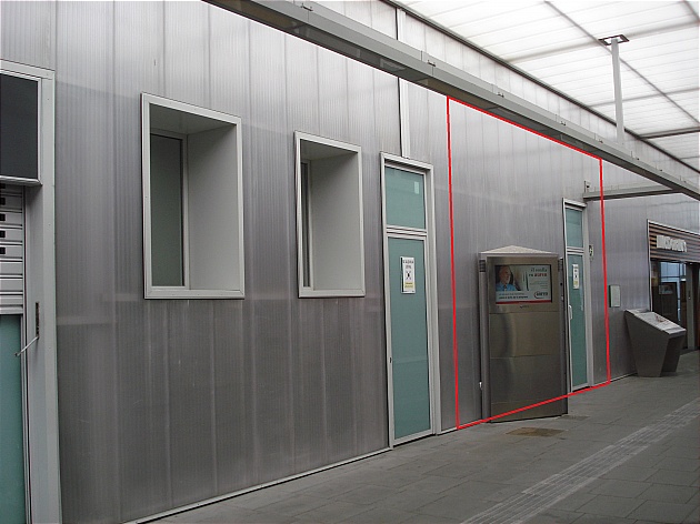 Imagen adicional 4 del inmueble
