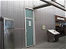 Imagen adicional 1 del inmueble
