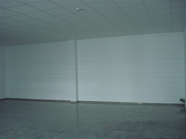 Imagen adicional 2 del inmueble