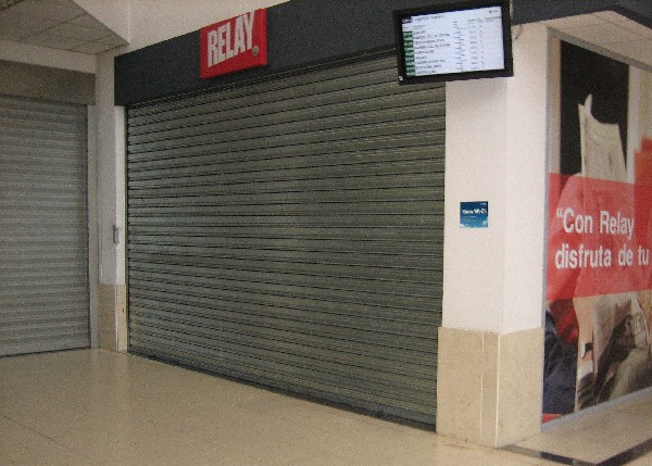 Imagen principal del inmueble