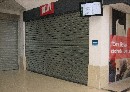 Imagen adicional 1 del inmueble