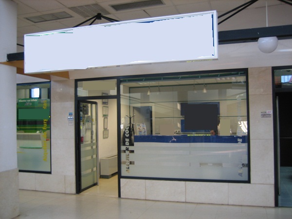Imagen principal del inmueble