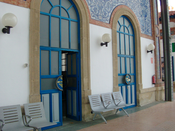 Imagen principal del inmueble