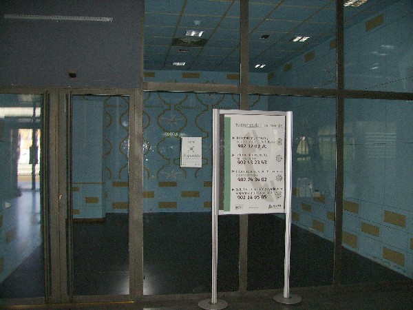 Imagen principal del inmueble