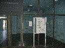 Imagen adicional 1 del inmueble
