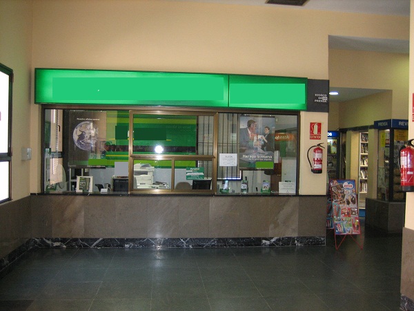 Imagen principal del inmueble