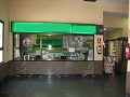 Imagen adicional 1 del inmueble