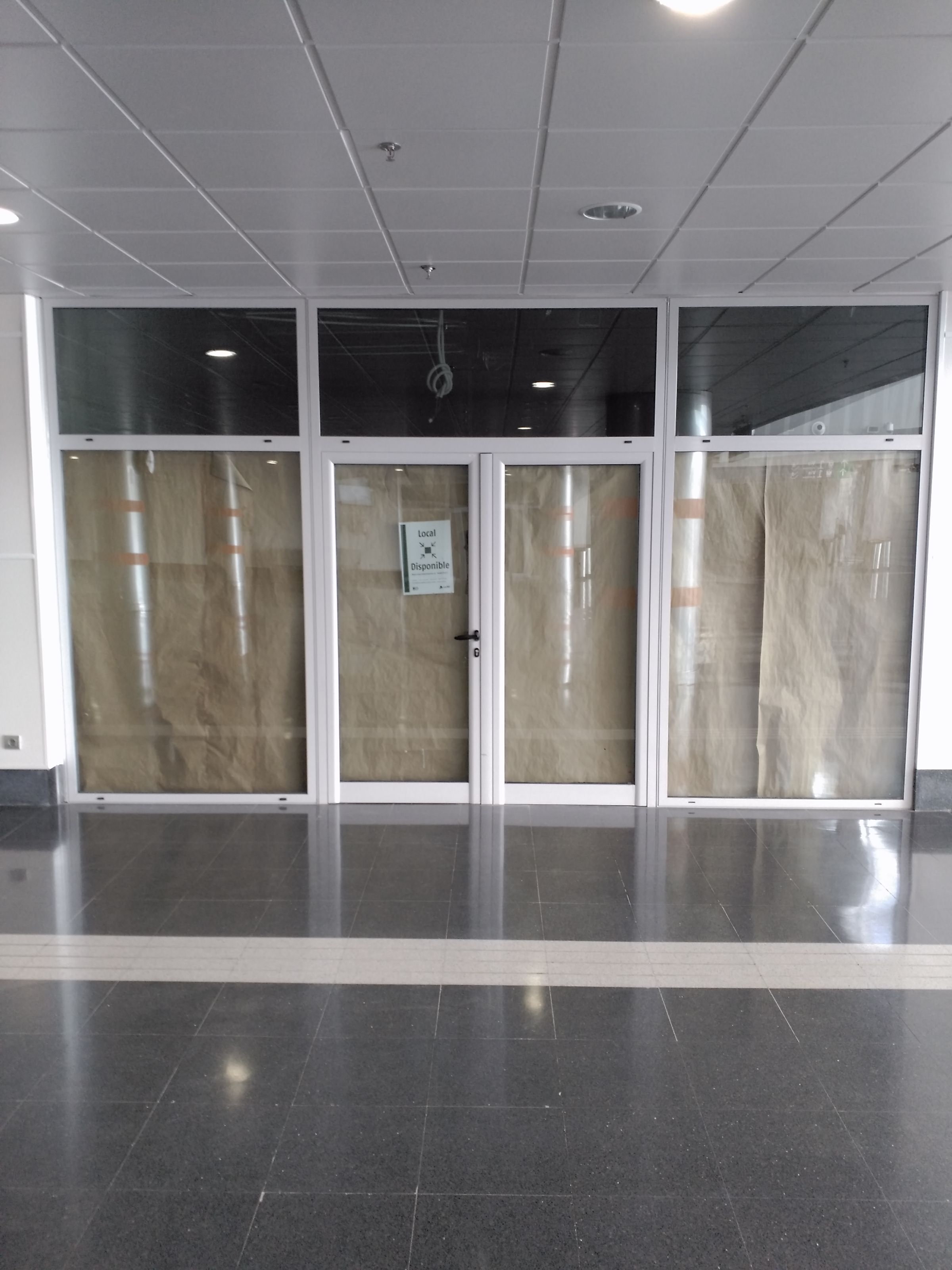 Imagen principal del inmueble