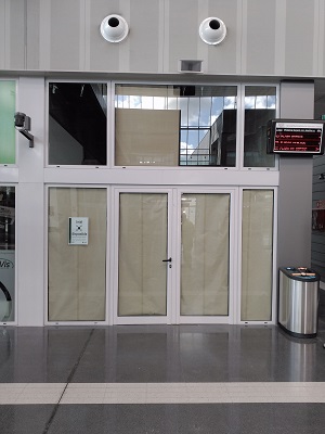 Imagen adicional 1 del inmueble