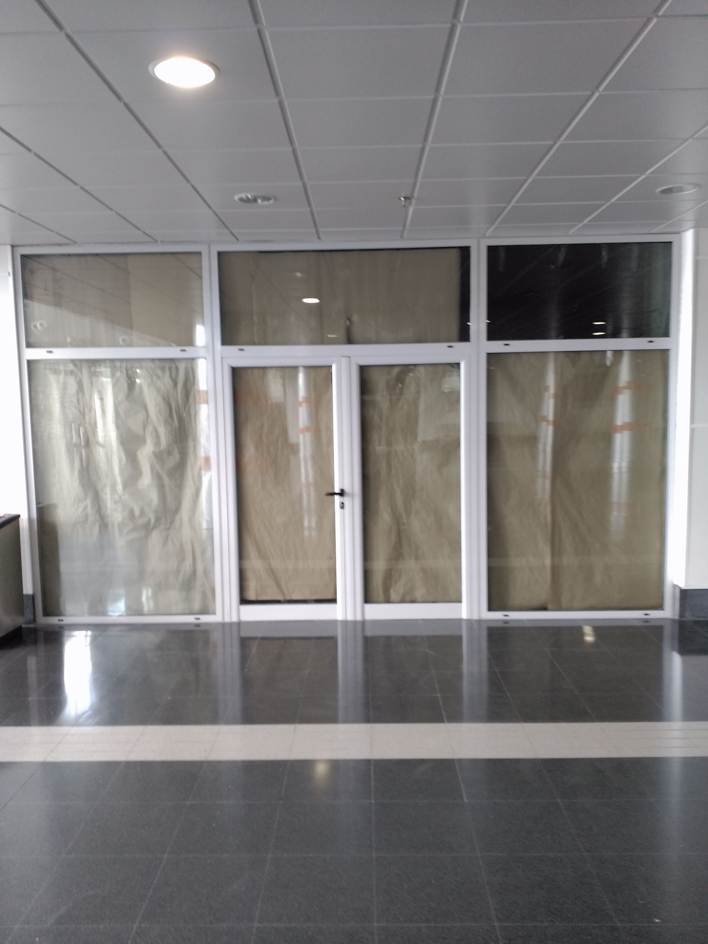Imagen principal del inmueble