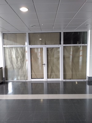 Imagen adicional 1 del inmueble