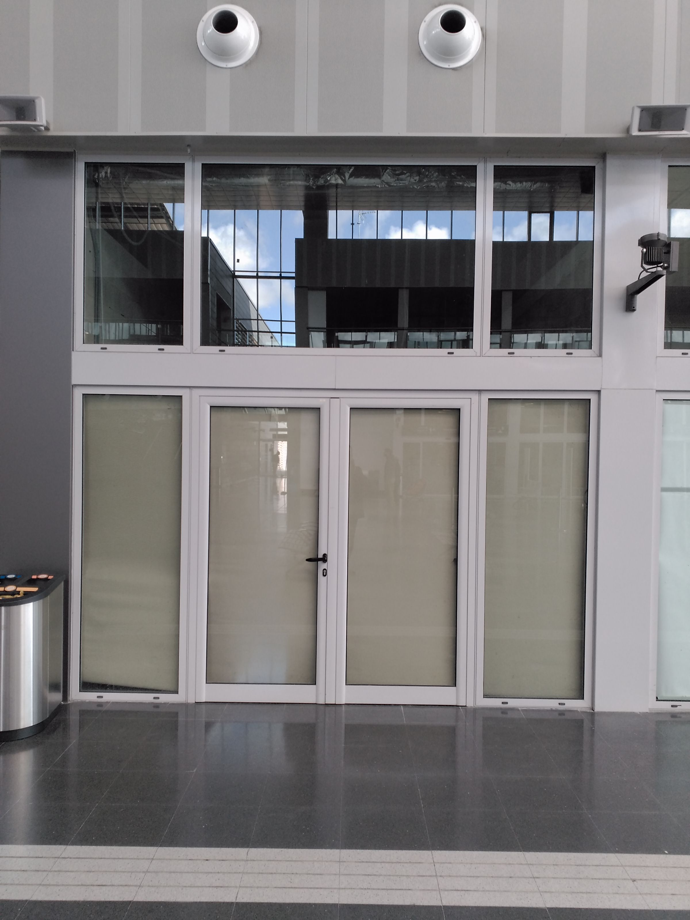 Imagen principal del inmueble