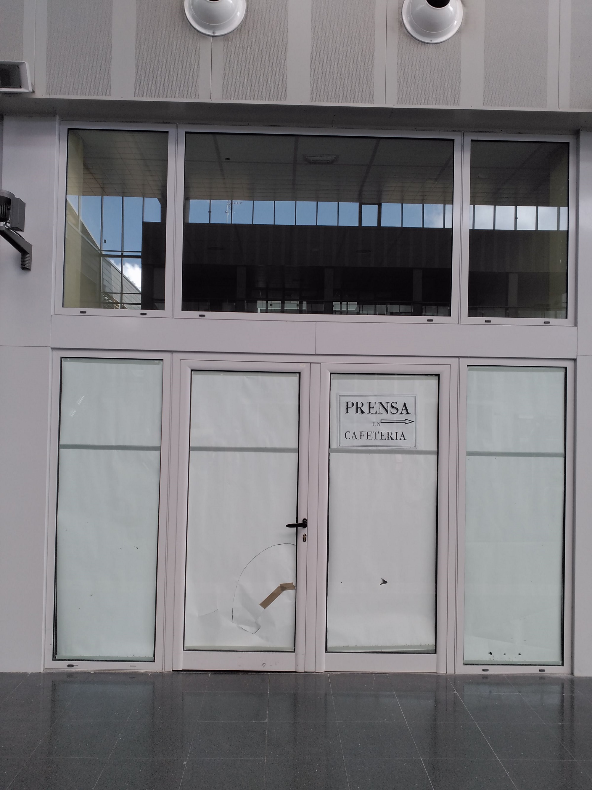 Imagen principal del inmueble