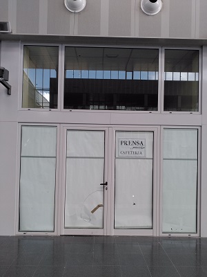 Imagen adicional 1 del inmueble