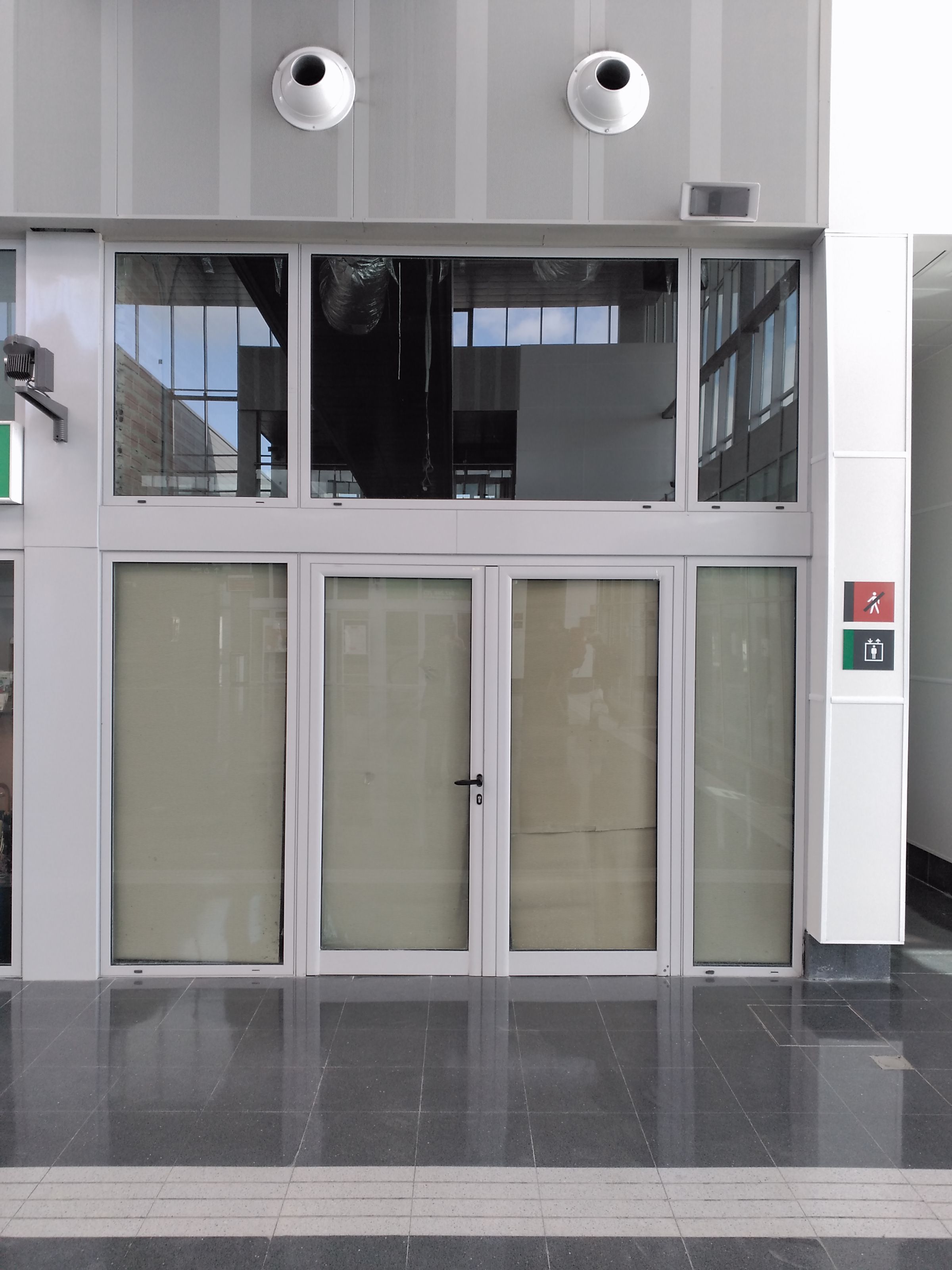 Imagen principal del inmueble