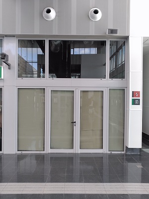 Imagen adicional 1 del inmueble