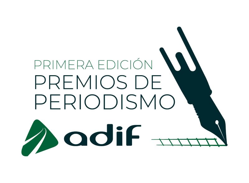 imagen de noticia