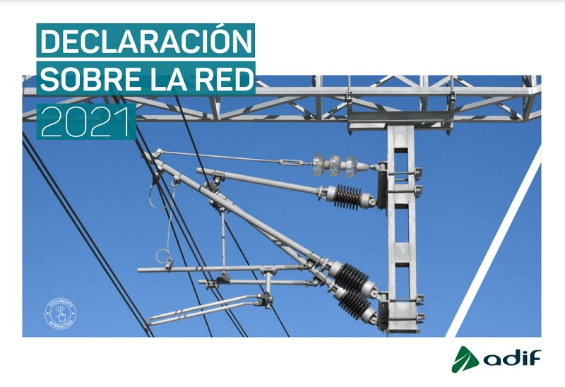 imagen de noticia