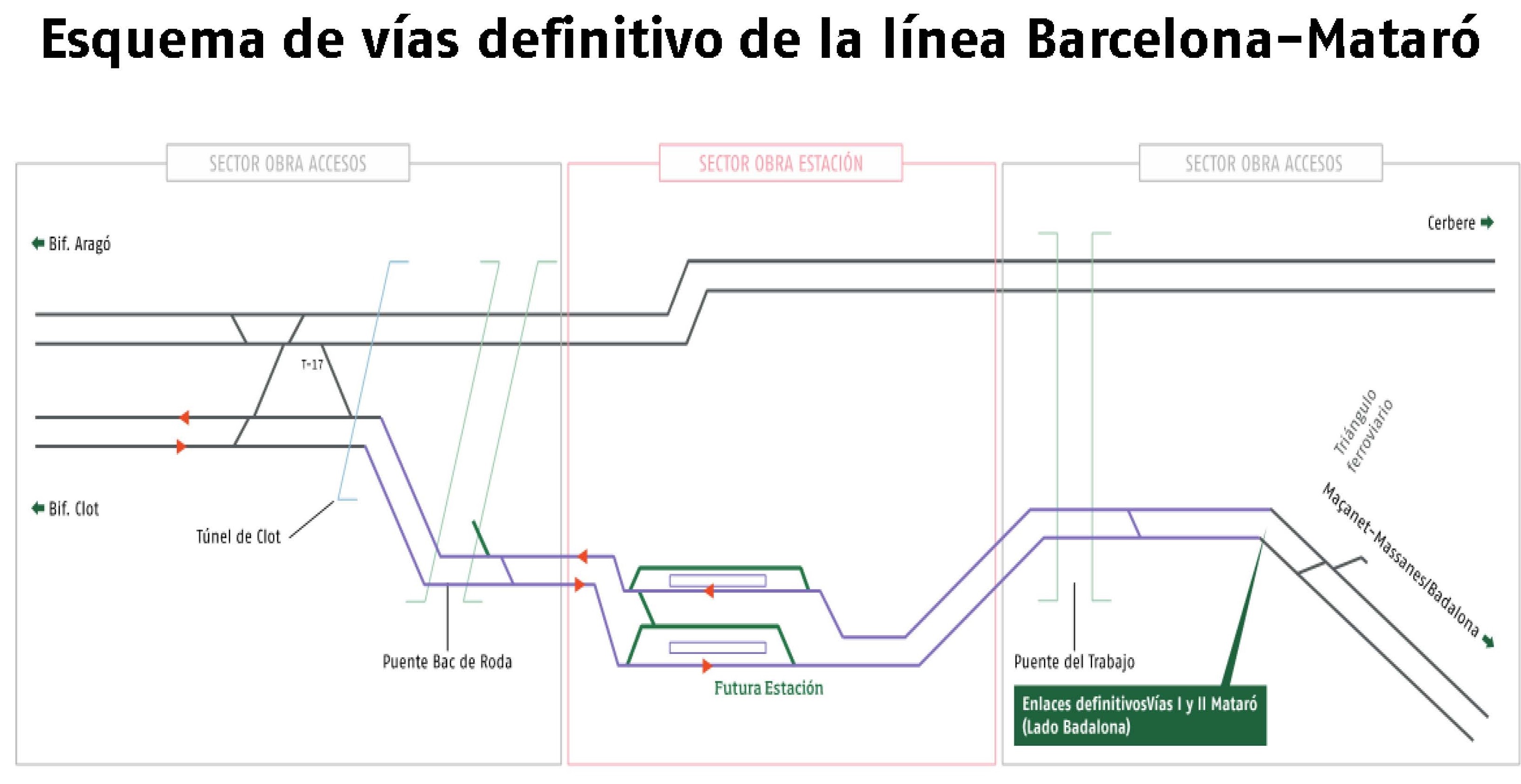 imagen de noticia
