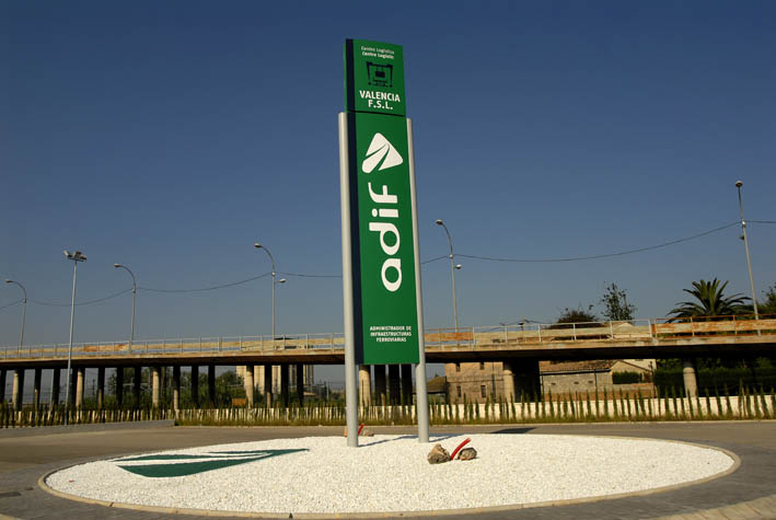 imagen de noticia