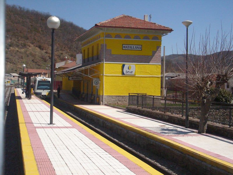 imagen de noticia