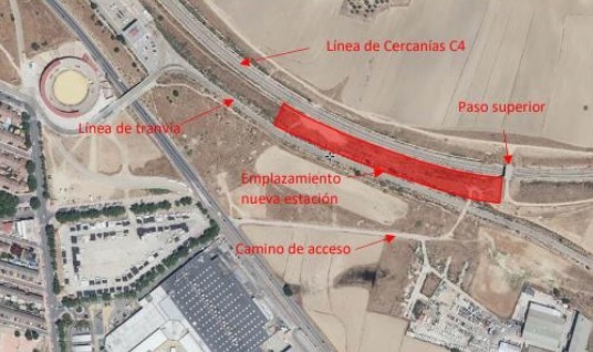 imagen de noticia