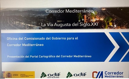 imagen de noticia