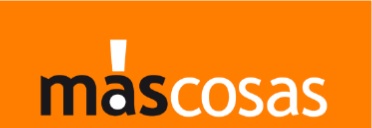 imagen de noticia