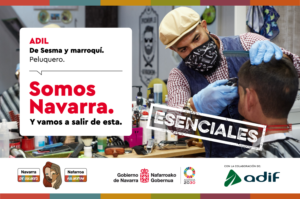 imagen de noticia