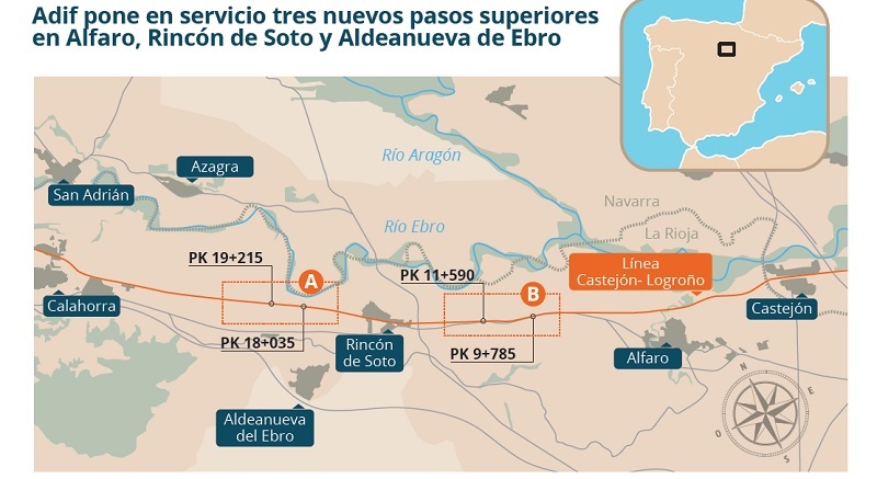 imagen de noticia