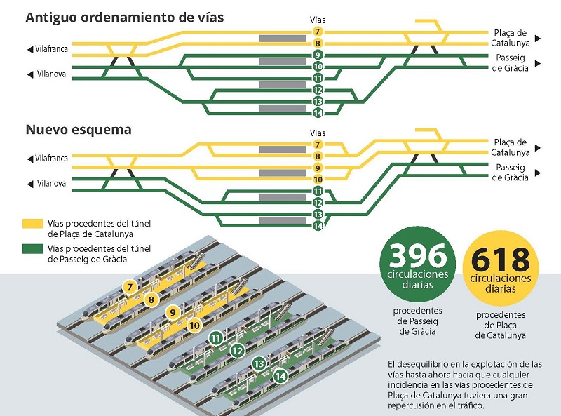 imagen de noticia