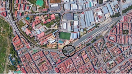 imagen de noticia