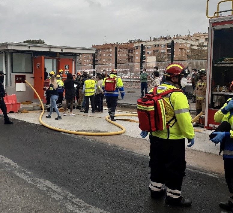 imagen de noticia