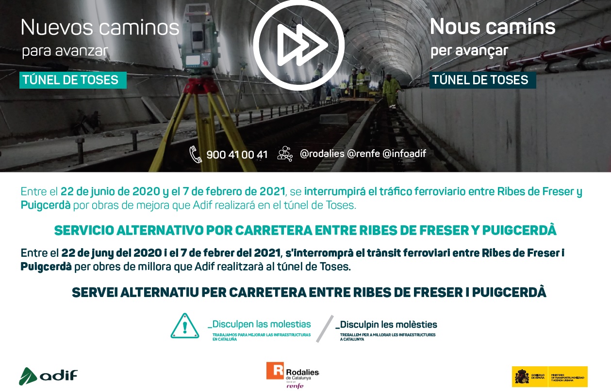 imagen de noticia