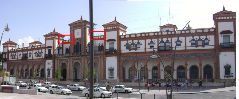 imagen de noticia