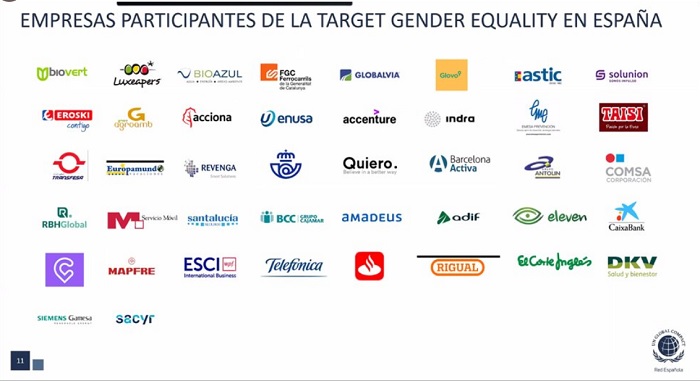 imagen de noticia