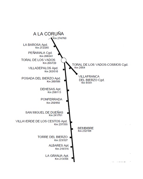 imagen de noticia