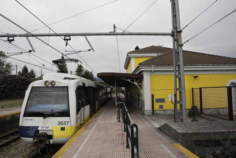 imagen de noticia