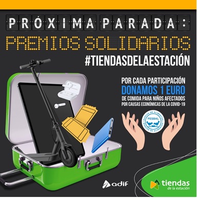 imagen de noticia