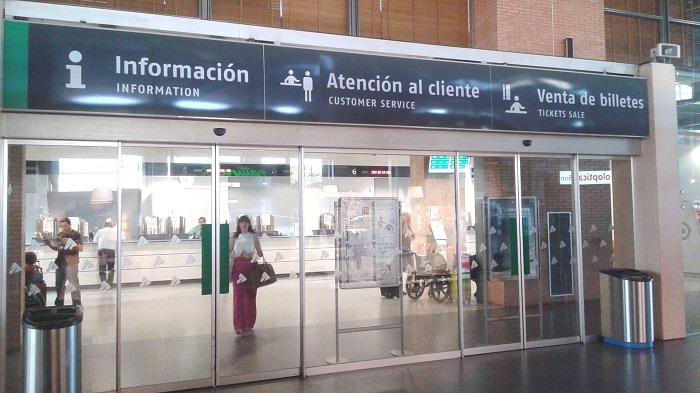 imagen de noticia