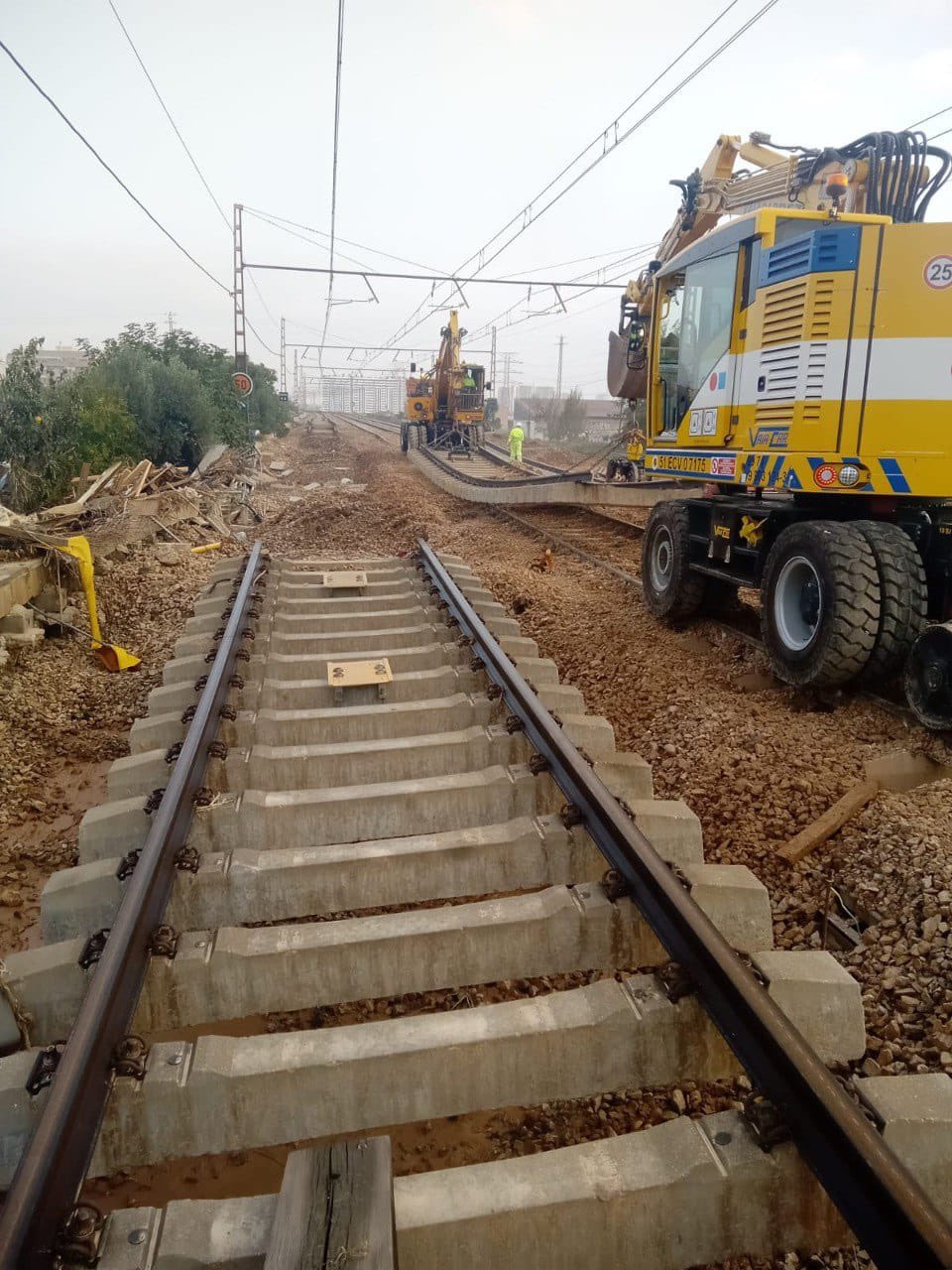 06.11.2024 Red convencional Alfafar