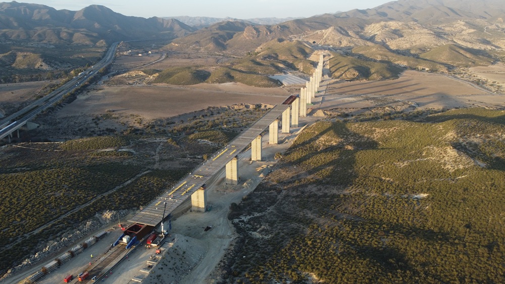 Imagen del carrusel de inicio
