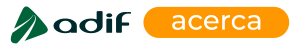 blog cover image