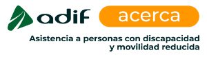 blog cover image