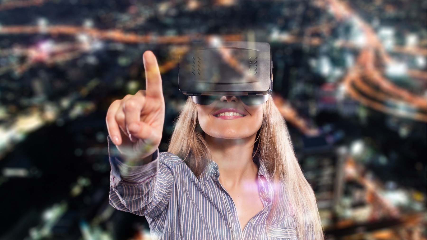 Simulador de formación en infraestructuras:Bronce en Excelencia Tecnológica en los Premios Brandon Hall Group