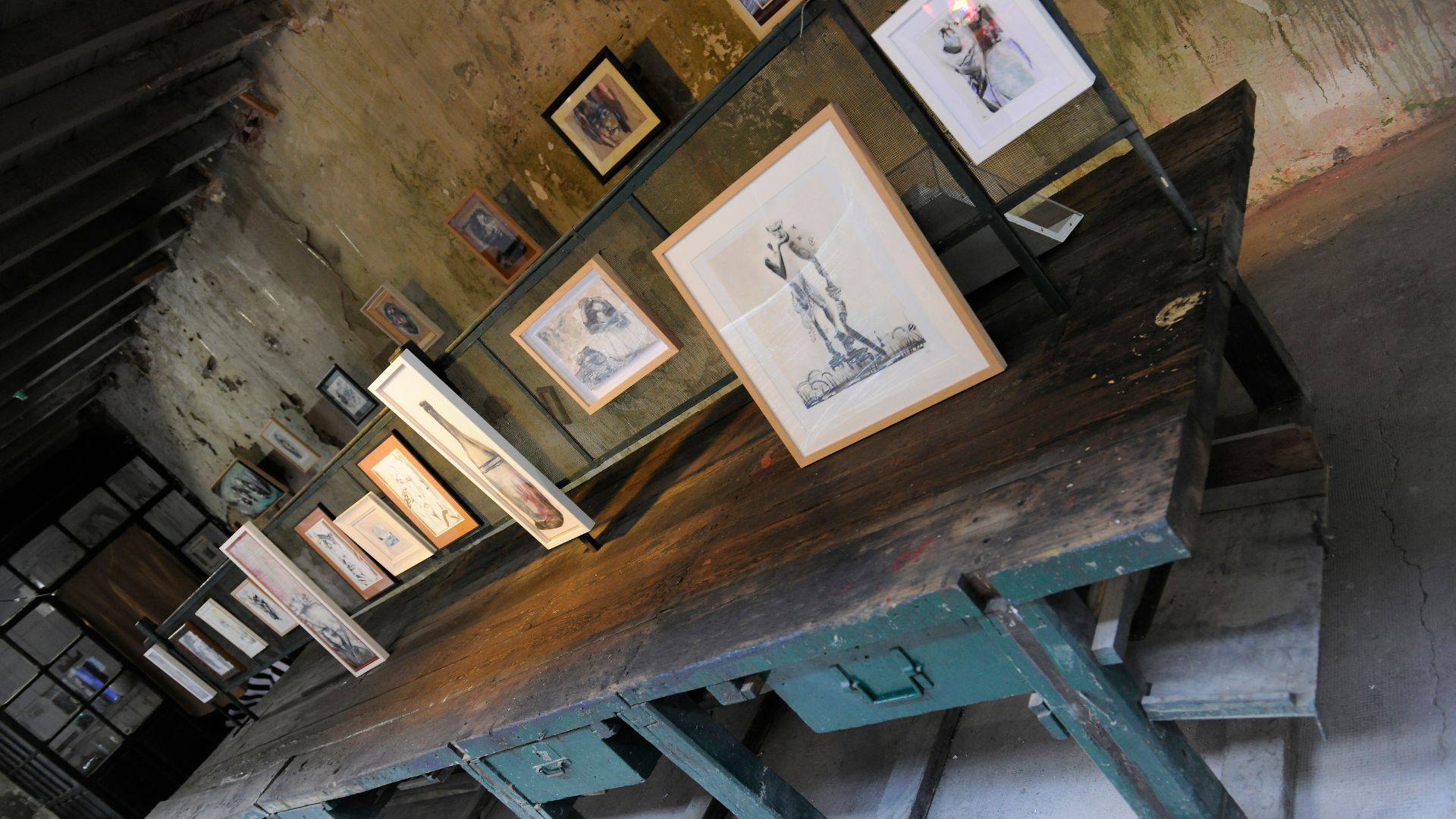 Second Responsive Image