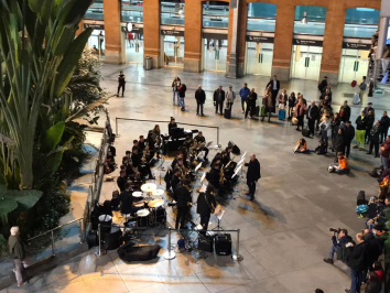 Concierto