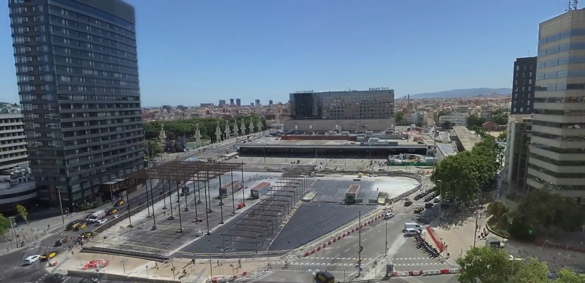 Vista general impermeabilización Plaza Països.png