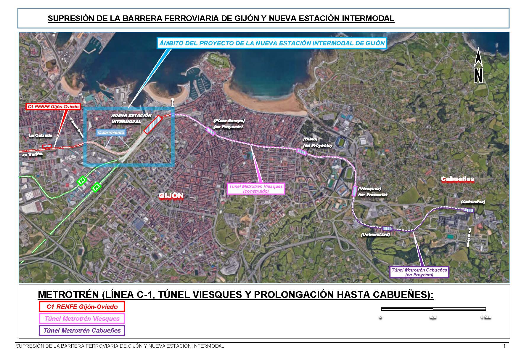 plano-del-proyecto-de-nueva-estacion-intermodal-de-gijon