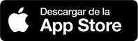 App Store